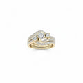 Diamond G