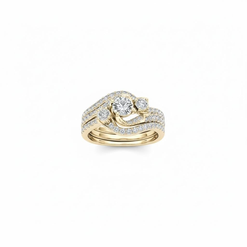 Diamond G