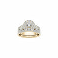 Diamond E