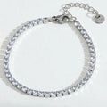Tennis Bracelet in Bulk