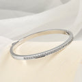 Real Gold Plated 18K