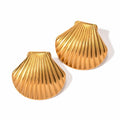 Plated Real Gold