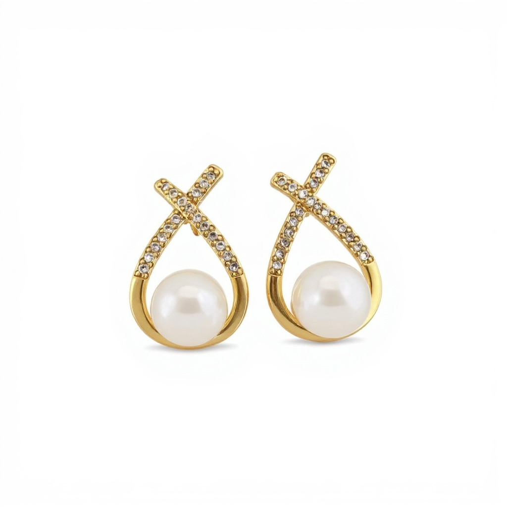 Luxurious Classic Style Artistic