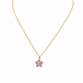Flower P